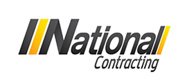 National Contracting